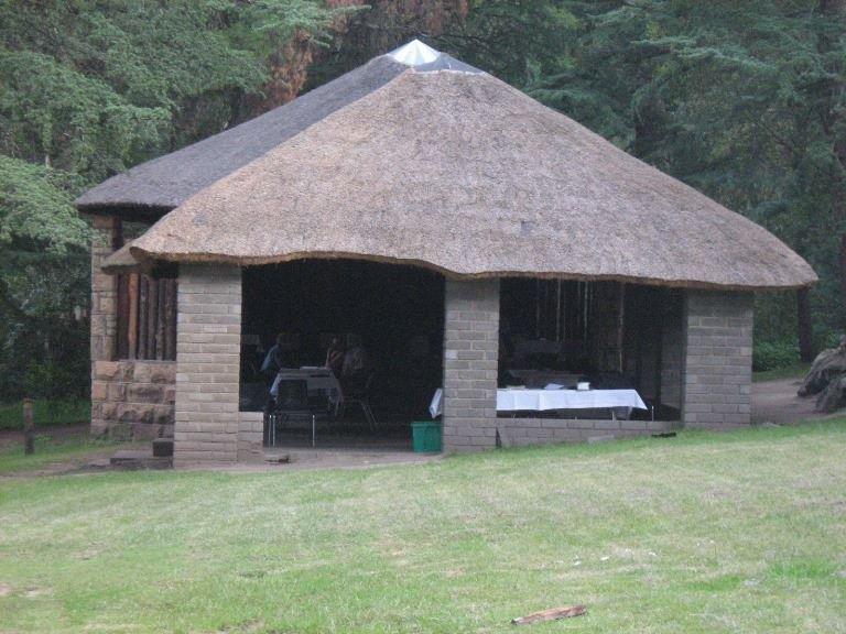 3 Bedroom Property for Sale in Ladybrand Free State